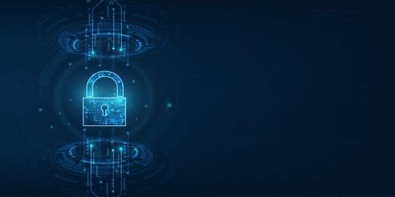 Các Lời Khuyên Của Bạn Về Quyền Riêng Tư H3bet