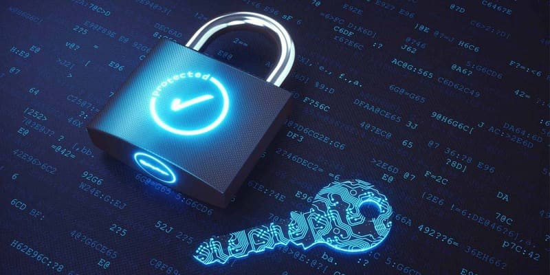Các Lời Khuyên Để Bảo Vệ Thông Tin Cá Nhân Khi Sử Dụng H3bet