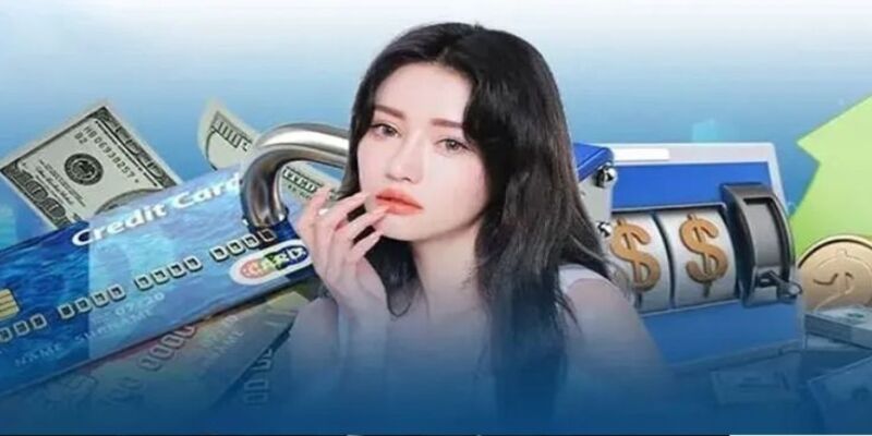 Các Lời Khuyên Khi Nạp Tiền H3bet