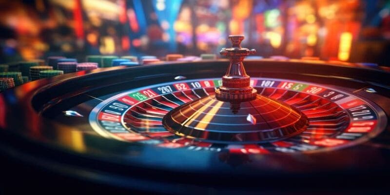 Cách Tham Gia Se Trực Tuyến H3bet