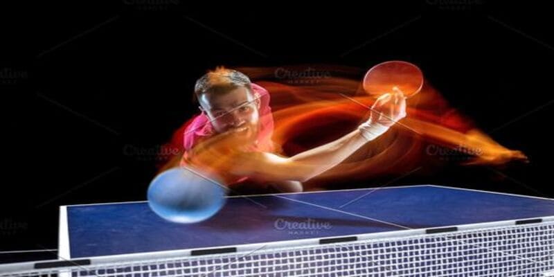 Cách Thực Hiện Sbobet H3bet Để Thành Công