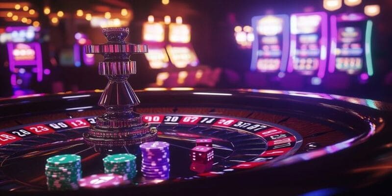 Những Điều Cần Biết Về Se Trực Tuyến H3bet