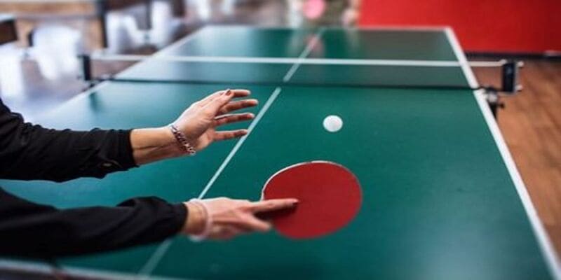 Những Lời Khuyên Hữu Ích Khi Tham Gia Sbobet H3bet
