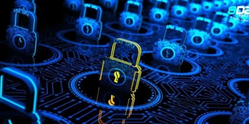 Tại Sao Quyền Riêng Tư H3bet Quan Trọng?